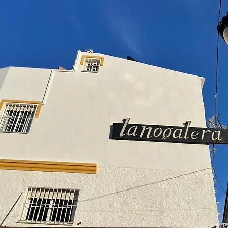 Apartamento Plaza Andalucia * Торремолинос