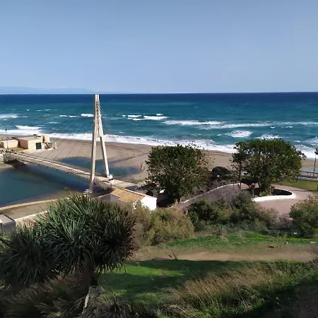 Apartamento Plaza Andalucia * Торремолинос
